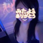 ヒメ日記 2026/04/22 06:39 投稿 はる 千葉人妻花壇