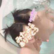 ヒメ日記 2026/04/28 09:09 投稿 はる 千葉人妻花壇