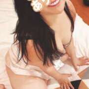 ヒメ日記 2026/05/01 10:34 投稿 はる 千葉人妻花壇