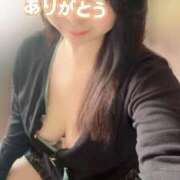 ヒメ日記 2026/05/14 10:19 投稿 はる 千葉人妻花壇