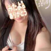 ヒメ日記 2026/06/05 08:33 投稿 はる 千葉人妻花壇