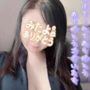 ヒメ日記 2026/06/11 15:29 投稿 はる 千葉人妻花壇