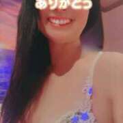 ヒメ日記 2026/06/19 01:05 投稿 はる 千葉人妻花壇