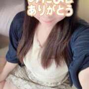 ヒメ日記 2026/07/06 08:35 投稿 はる 千葉人妻花壇