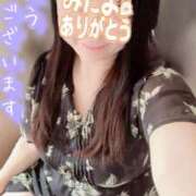 ヒメ日記 2026/07/07 08:39 投稿 はる 千葉人妻花壇