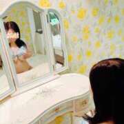ヒメ日記 2026/07/18 06:48 投稿 はる 千葉人妻花壇