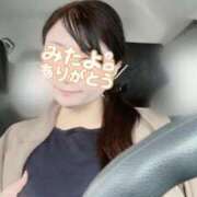 ヒメ日記 2026/07/18 09:34 投稿 はる 千葉人妻花壇