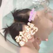 ヒメ日記 2026/07/20 07:36 投稿 はる 千葉人妻花壇
