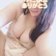 ヒメ日記 2026/08/05 05:14 投稿 はる 千葉人妻花壇