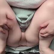 ヒメ日記 2026/08/12 08:17 投稿 はる 千葉人妻花壇