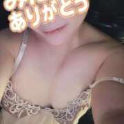ヒメ日記 2026/08/16 08:52 投稿 はる 千葉人妻花壇