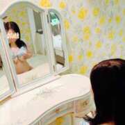 ヒメ日記 2026/09/08 09:28 投稿 はる 千葉人妻花壇