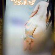 ヒメ日記 2026/10/09 00:32 投稿 はる 千葉人妻花壇