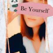 さゆり 12月♡ 千葉人妻花壇