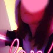 ヒメ日記 2025/12/20 13:50 投稿 さゆり 千葉人妻花壇