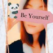 ヒメ日記 2025/12/20 15:44 投稿 さゆり 千葉人妻花壇