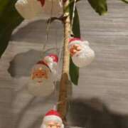 ヒメ日記 2025/12/25 13:06 投稿 さゆり 千葉人妻花壇