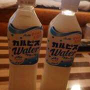 ヒメ日記 2026/01/05 18:47 投稿 さゆり 千葉人妻花壇