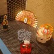 さゆり ありがとうございました♡ 千葉人妻花壇