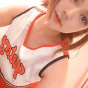 ヒメ日記 2024/12/14 22:39 投稿 まこ 千葉人妻花壇