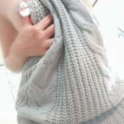 ヒメ日記 2024/12/18 08:57 投稿 まこ 千葉人妻花壇