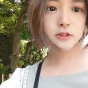 ヒメ日記 2024/12/31 22:38 投稿 まこ 千葉人妻花壇