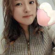 ヒメ日記 2025/01/07 10:29 投稿 まこ 千葉人妻花壇