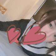 ヒメ日記 2025/01/07 17:15 投稿 まこ 千葉人妻花壇