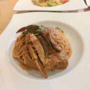 ヒメ日記 2025/01/25 14:31 投稿 まこ 千葉人妻花壇