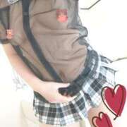 ヒメ日記 2025/01/25 21:38 投稿 まこ 千葉人妻花壇