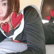 ヒメ日記 2025/02/13 23:00 投稿 まこ 千葉人妻花壇