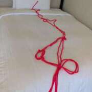 ヒメ日記 2025/02/18 10:59 投稿 まこ 千葉人妻花壇