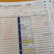 ヒメ日記 2025/02/19 16:54 投稿 まこ 千葉人妻花壇