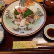 ヒメ日記 2025/02/24 22:11 投稿 まこ 千葉人妻花壇