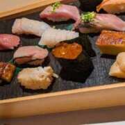 ヒメ日記 2025/02/27 20:46 投稿 まこ 千葉人妻花壇