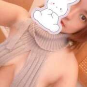 ヒメ日記 2025/03/02 23:03 投稿 まこ 千葉人妻花壇