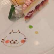 ヒメ日記 2025/03/09 22:02 投稿 まこ 千葉人妻花壇