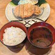 ヒメ日記 2025/03/19 18:53 投稿 まこ 千葉人妻花壇