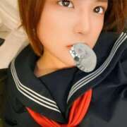 ヒメ日記 2025/03/25 15:09 投稿 まこ 千葉人妻花壇