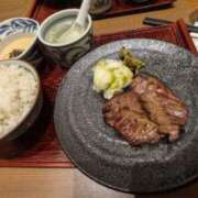 ヒメ日記 2025/03/29 01:28 投稿 まこ 千葉人妻花壇