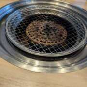 ヒメ日記 2025/04/05 07:29 投稿 まこ 千葉人妻花壇