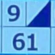 ヒメ日記 2025/05/07 07:43 投稿 まこ 千葉人妻花壇