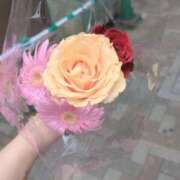 ヒメ日記 2025/05/21 21:13 投稿 まこ 千葉人妻花壇