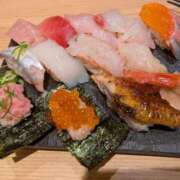 ヒメ日記 2025/06/04 09:40 投稿 まこ 千葉人妻花壇