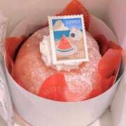 ヒメ日記 2025/07/14 21:16 投稿 まこ 千葉人妻花壇