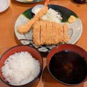 ヒメ日記 2025/07/23 00:34 投稿 まこ 千葉人妻花壇