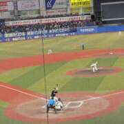 まこ 戦え 千葉人妻花壇