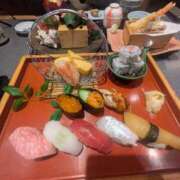 まこ 神様のきまぐれ 千葉人妻花壇