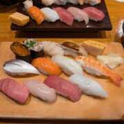 ヒメ日記 2025/12/31 16:30 投稿 まこ 千葉人妻花壇