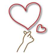 ヒメ日記 2025/01/03 15:48 投稿 あきこ 千葉人妻花壇